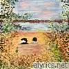 Eiran Ranta - Single