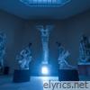 Age of Aquarius