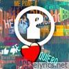 TE QUIERO - Single