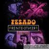 Frente a Frente