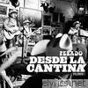 Pesado - Desde la Cantina (Live At Nuevo León México / 2009), Vol. 1