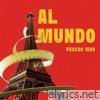 AL MUNDO - Single