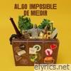 Algo Imposible de Medir