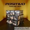 POSITIVO - Single