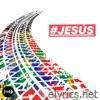 #JESÚS - Single