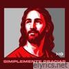 Simplemente Gracias - Single