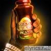 Picante Sauce
