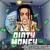 Dirty Money - Single