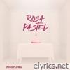 Rosa Pastel - Single