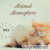 Animal Atmosphere - EP