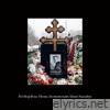 Hymn (In memoriam Alexei Navalny) - Single