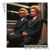 Pet Shop Boys - Nightlife: Further Listening 1996 - 2000