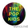 The Pop Kids - EP