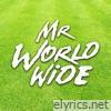 Pete & Bas - Mr Worldwide - Single
