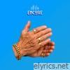 Encore - Single