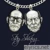 Stay Shining - Single