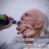Fresh Home - Single