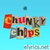 Chunky Chips - Single