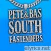 South Eastenders - Single