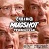 Mugshot Freestyle - Single