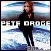 Pete Droge - Spacey and Shakin