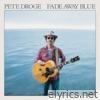 Fade Away Blue