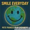 Smile Everyday (feat. Demarco) - EP