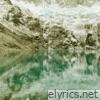 Resolve - Single