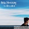 So Beautiful - EP