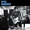 Pete Murray - EP