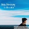 So Beautiful - Single