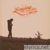 Longing