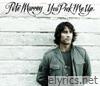 You Pick Me Up - EP