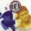 Pete Rock & C.l. Smooth - All Souled Out - EP