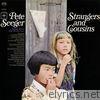 Strangers and Cousins: Songs from His World Tour (Live)