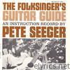 Folksinger's Guitar Guide, Vol. 1 - An Instruction Record
