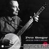 Pete Seeger - American Favorite Ballads, Vol. 4