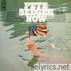 Pete Seeger Now (Live) [with Bernice Reagon & The Reverend Fred Kirkpatrick]