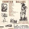 Frontier Ballads