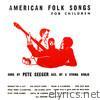 American Folk Songs For Children