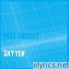 Sky Yen