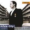 White City: A Novel