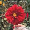 All The Beauty - Single