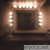 Pete Yorn lyrics