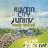 Live At Austin City Limits Music Festival 2007: Pete Yorn - EP