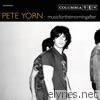 Pete Yorn - musicforthemorningafter (Expanded Edition)