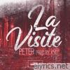 La Visite (EP)