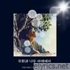 Under the Fig Tree - Single