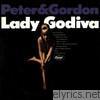 Peter & Gordon - Lady Godiva (Remastered) [Stereo]