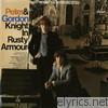 Peter & Gordon - Knight In Rusty Armour (Stereo) [Remastered]